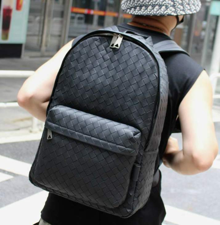 Picture of Bottega Veneta Mens Bags _SKUfw185752022fw